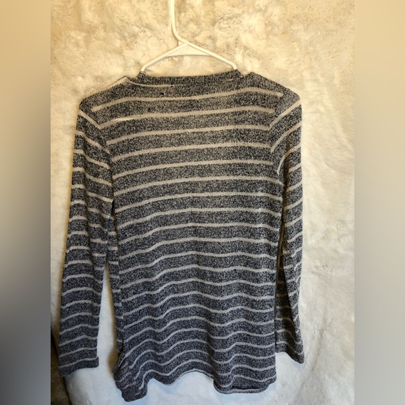 American Rag Cardigan - Picture 2 of 3